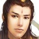 郭莉明