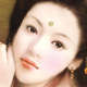 马军远