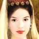 李倩生