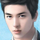 杨梅泽